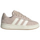 Adidas Grand Court Alpha 00s